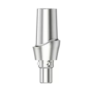 Pilier standard D5,0 D6,5 GH3,0/4,5