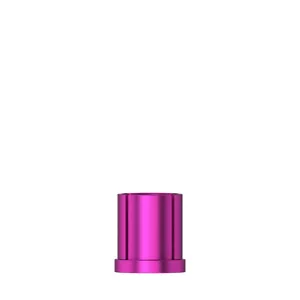 Drill stop Form drill D 4,3