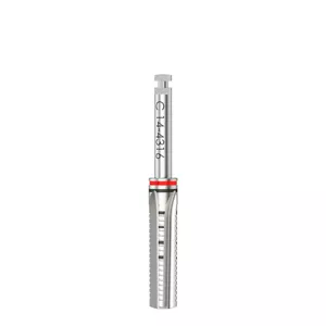 Cortical drill/PROCONE_Impl_D 4.3