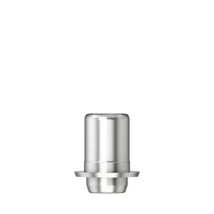 C 3.8 TiBa Br.Steg kurz 2.GEN GH0.3