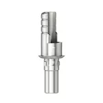 Ti-basis ASC Flex type2/SF D 3,3