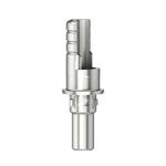 Ti-basis ASC Flex type2/SF D 3,8