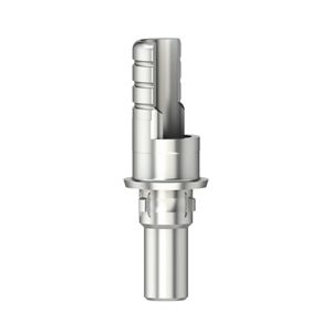 Ti-basis ASC Flex type2/SF D 3,8