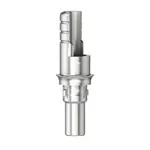 Ti-base ASCFlex Type 2/SF D3,8 A01 GH1,0