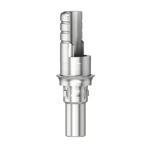 Ti-base ASCFlex Type 2/SF D3,8 A01 GH1,0