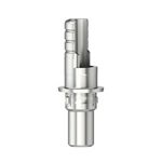 Ti-basis ASC Flex type2/SF D 4,3