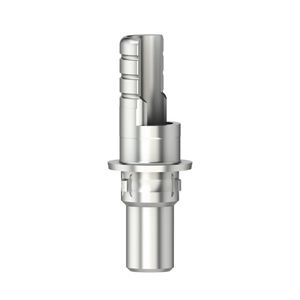 Ti-basis ASC Flex type2/SF D 4,3