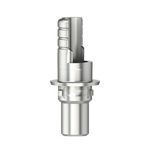 Ti-basis ASC Flex type2/SF D 5,0