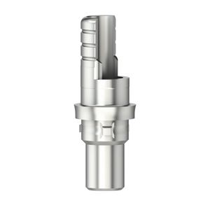 Ti-base ASCFlex Type 1/SC D5,0 C02 GH1,0