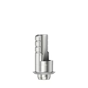 Ti-Base ASC Flex non indexée D3,3 GH0,35