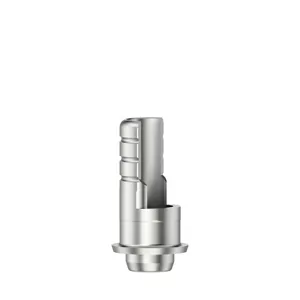 Ti-Base ASC Flex non indexée D3,8 GH0,35