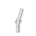Pilier 18° type 1 D3,3 D4,8 GH1,0/1,8