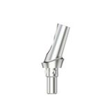 Stand abut 18° T1 D3,8 D5,0 GH1,0/1,8