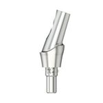 Pilier 18° type 2 D3,8 D5,3 GH3,0/4,5