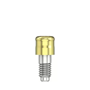 Pilier MedentiLOC droitD3,8GH 2,0