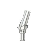 Pilier 18° type 2 D4,3 D5,5 GH1,0/1,8