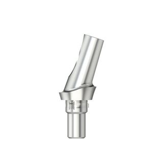 Pilier 18° type 2 D4,3 D5,5 GH1,0/1,8