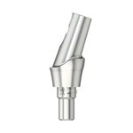 Pilier 18° type 2 D4,3 D5,8 GH3,0/4,5