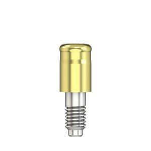 Pilier MedentiLOC droitD3,8GH 4,0