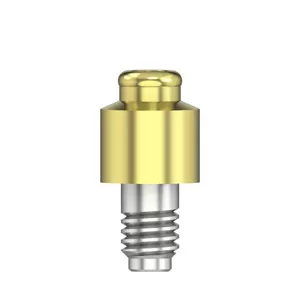 Pilier MedentiLOC droitD6,0GH 5,0