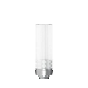 Pilier HSL 0,38 D 3,8