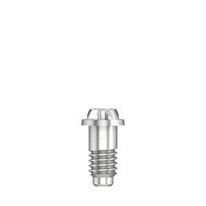 C 3.8 M-BASE A. 0° GH0.5
