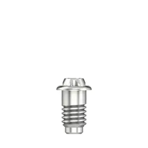 C 4.3 M-BASE A. 0° GH0.5