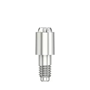 Pilier MedentiBASE droitD3,8GH 4,5