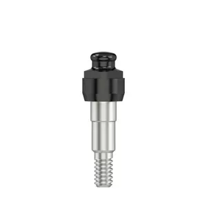 Pilier Optiloc droit D 3,3 GH2,0