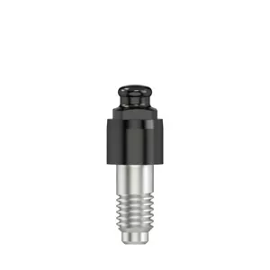 Pilier Optiloc droit D 3,8 GH3,0