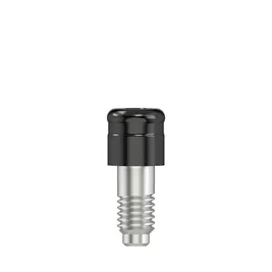 Pilier Novaloc / droit en 1 pièce D 3,8 GH 2,0