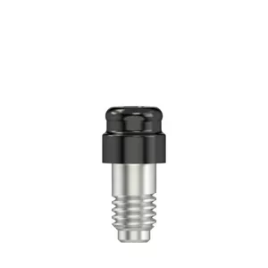 Pilier Novaloc droit D 4,3 GH2,0