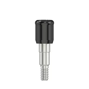 Pilier Novaloc droit D 3,3 GH3,0