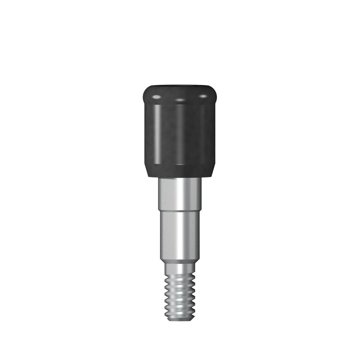 Novaloc Abutment / gerade einteilig D 3,3 GH 3,0 Straumann Group