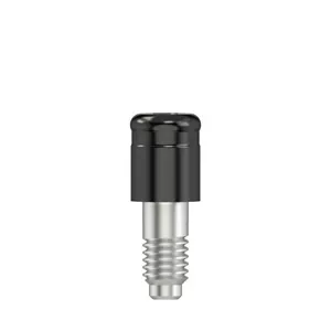 Pilier Novaloc droit D 3,8 GH3,0