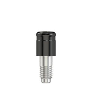 Pilier Novaloc droit D 3,8 GH3,0