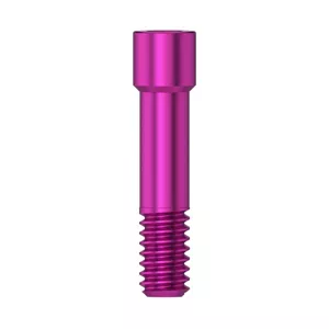 C Lab.Schr. Hex1.26 M2.0
