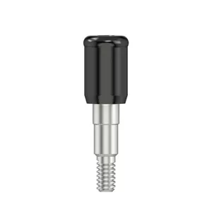 Pilier Novaloc droit D 3,3 GH4,0