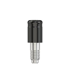 Pilier Novaloc / droit en 1 pièce D 3,8 GH 4,0