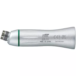 ER10 handpiece for Labrida