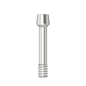 product-image thumbnail