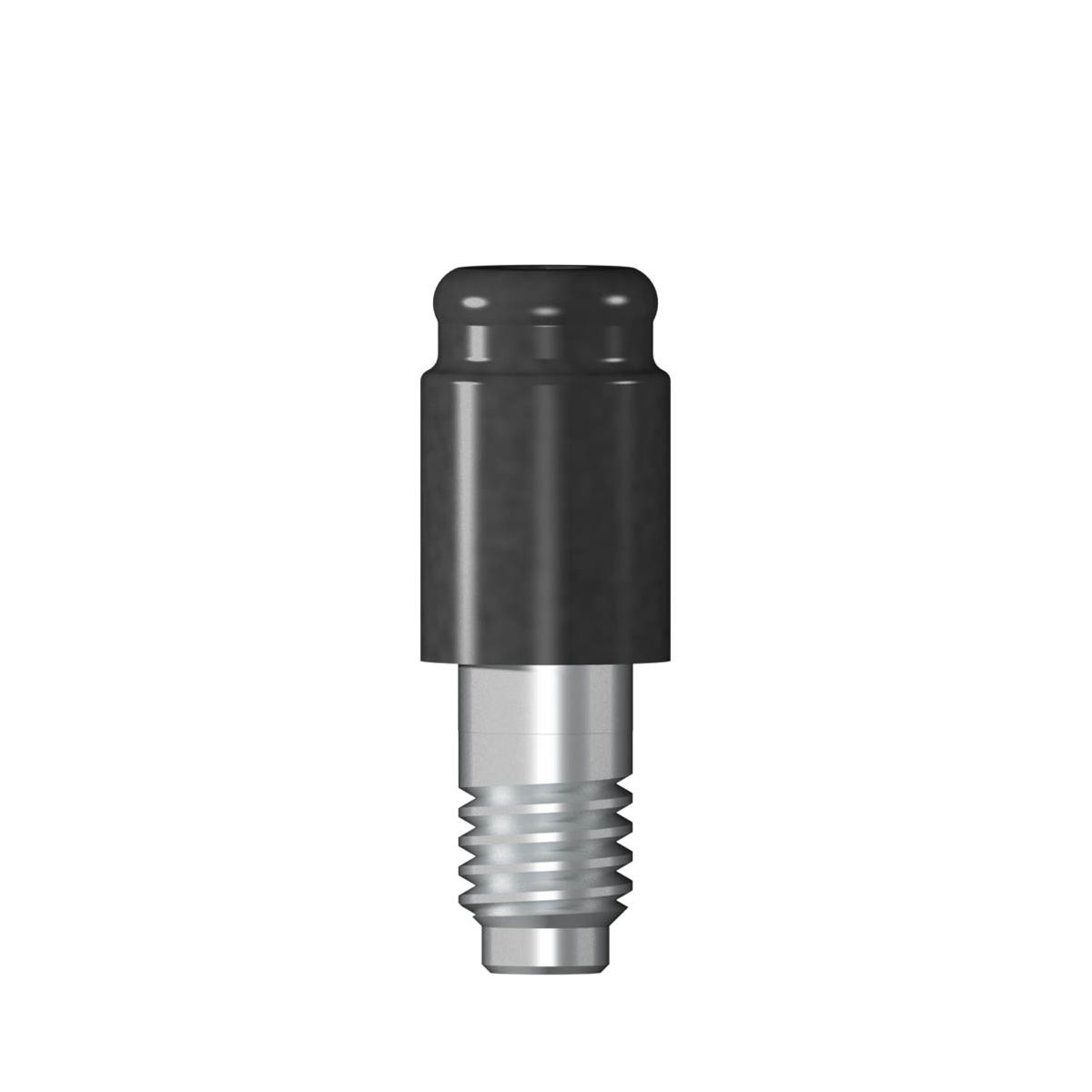 Novaloc abutment / straight 1piece D 4,3 GH 5,0 Straumann Group