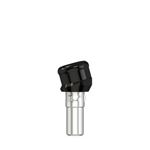 Novaloc angled D3.3 GH1.0/2.0 t1
