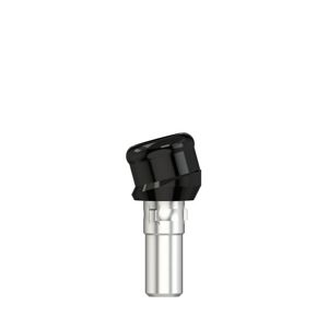 Novaloc angled D3.3 GH1.0/2.0 t1
