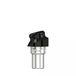 Novaloc angled D5.0 GH1.0/2.0 t1