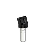 Novaloc angled D3.3 GH2.0/3.0 t2