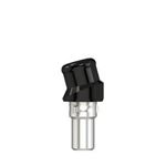 Novaloc angled D4.3 GH2.0/3.0 t1