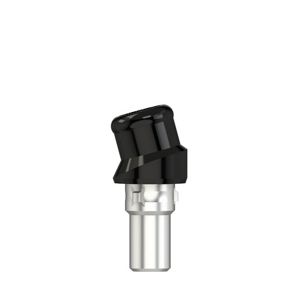 Novaloc angled D4.3 GH2.0/3.0 t1