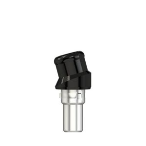 Novaloc angled D4.3 GH2.0/3.0 t2