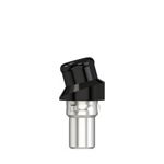 Novaloc angled D5.0 GH2.0/3.0 t1